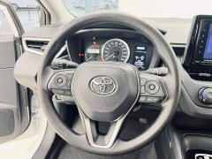 Toyota Corolla 1.2T Pioneer Edition - фото 11