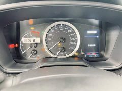 Toyota Corolla 1.2T Pioneer Edition - фото 12