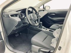 Toyota Corolla 1.2T Pioneer Edition - фото 13
