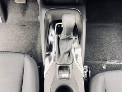 Toyota Corolla 1.2T Pioneer Edition - фото 15