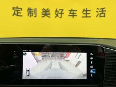 Mercedes-Benz GLE Coupe 2023 Facelift GLE 350 4MATIC Coupe Luxury - фото 12
