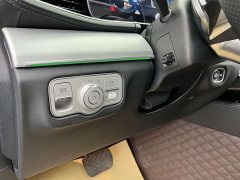 Mercedes-Benz GLE Coupe 2023 Facelift GLE 350 4MATIC Coupe Luxury - фото 5