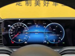 Mercedes-Benz GLE Coupe 2023 Facelift GLE 350 4MATIC Coupe Luxury - фото 6