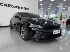 Kia K5 2020 270T CVVD Luxury Tech Edition - фото 3