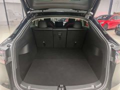 Tesla Model Y rear-wheel drive version - фото 15