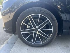 Voyah Lantu Zhiyin 2025 AWD Qiankun Edition - фото 6
