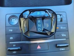 BYD Song Pro New Energy Second Generation Intelligent Driving Version DM-i 115KM Excellent Type - фото 11