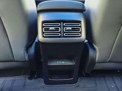 BYD Song Pro New Energy Second Generation Intelligent Driving Version DM-i 115KM Excellent Type - фото 14