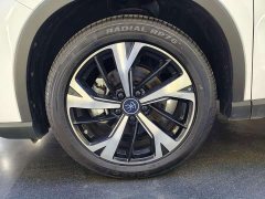 BYD Song Pro New Energy Second Generation Intelligent Driving Version DM-i 115KM Excellent Type - фото 19