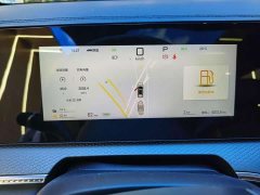 BYD Song Pro New Energy Second Generation Intelligent Driving Version DM-i 115KM Excellent Type - фото 9