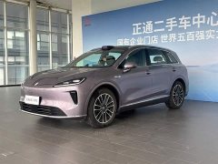 BYD Shangjie H5 extended range Max - фото 1