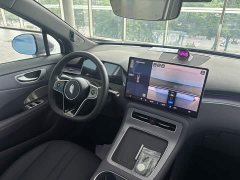BYD Shangjie H5 extended range Max - фото 11