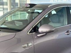 BYD Shangjie H5 extended range Max - фото 14