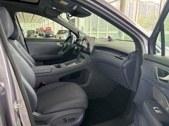BYD Shangjie H5 extended range Max - фото 18