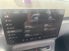 BYD Shangjie H5 extended range Max - фото 19