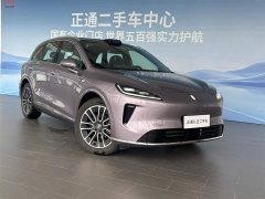 BYD Shangjie H5 extended range Max - фото 2