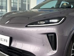 BYD Shangjie H5 extended range Max - фото 6