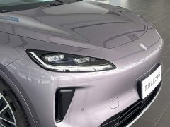 BYD Shangjie H5 extended range Max - фото 7