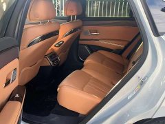 Lexus Han L DM-p AWD LiDAR Flagship Edition - фото 4