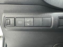 Toyota Ralink 185T CVT sports version - фото 10