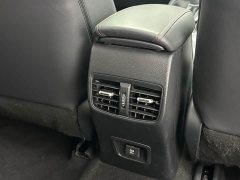 Toyota Ralink 185T CVT sports version - фото 14