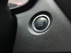 Toyota Ralink 185T CVT sports version - фото 9