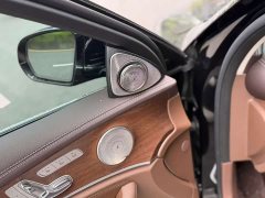 Mercedes-Benz E-Class E 300 L Sports Luxury - фото 4