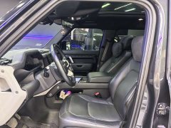 Land Rover Defender 110 3.0T P400 X-Dynamic HSE - фото 12