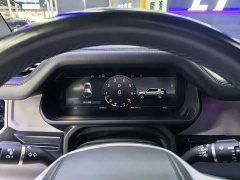 Land Rover Defender 110 3.0T P400 X-Dynamic HSE - фото 7