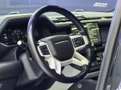 Land Rover Defender 110 3.0T P400 X-Dynamic HSE - фото 8