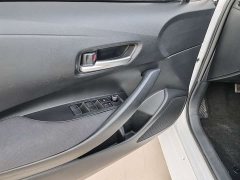Toyota Corolla 1.2T Elite Edition - фото 10