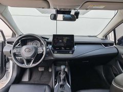 Toyota Corolla 1.2T Elite Edition - фото 11
