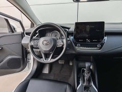 Toyota Corolla 1.2T Elite Edition - фото 12
