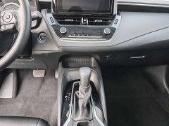 Toyota Corolla 1.2T Elite Edition - фото 14