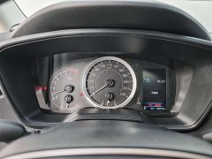 Toyota Corolla 1.2T Elite Edition - фото 17