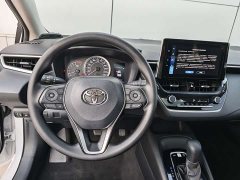 Toyota Corolla 1.2T Elite Edition - фото 18