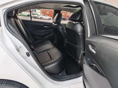 Toyota Corolla 1.2T Elite Edition - фото 19