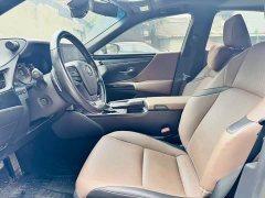 Lexus ES 200 Excellence Edition - фото 7