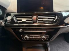 BMW 1 Series 120i M Sports Edition - фото 10