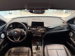BMW 1 Series 120i M Sports Edition - фото 11