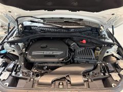 BMW 1 Series 120i M Sports Edition - фото 12