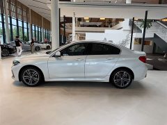 BMW 1 Series 120i M Sports Edition - фото 13