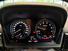 BMW 1 Series 120i M Sports Edition - фото 14