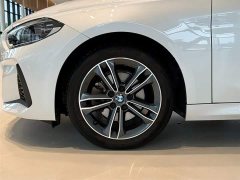 BMW 1 Series 120i M Sports Edition - фото 16