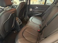 BMW 1 Series 120i M Sports Edition - фото 2