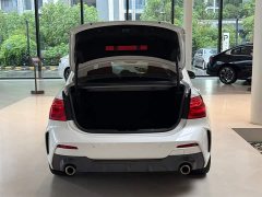 BMW 1 Series 120i M Sports Edition - фото 3