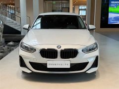 BMW 1 Series 120i M Sports Edition - фото 4