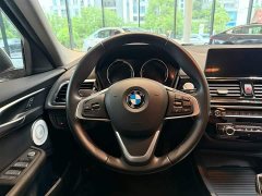 BMW 1 Series 120i M Sports Edition - фото 5