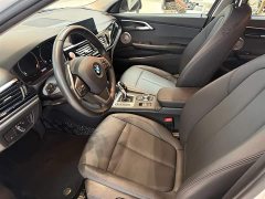 BMW 1 Series 120i M Sports Edition - фото 6