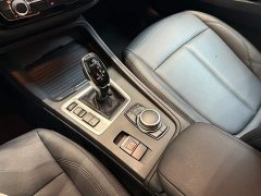 BMW 1 Series 120i M Sports Edition - фото 7